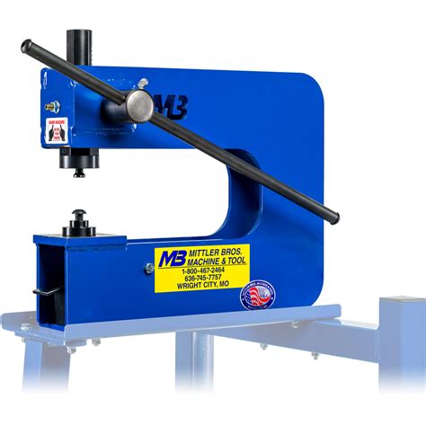 metal fabrication tool list|metal fabrication tools near me.